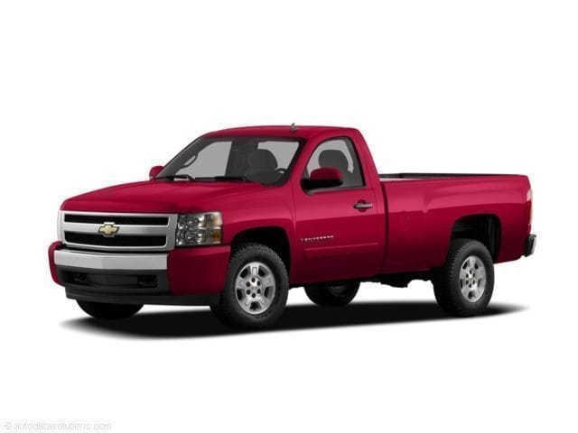 chevrolet silverado 1500 2008 1GCEC14X48Z149819 image chevrolet silverado 1500 2008 1GCEC14X48Z149819 image